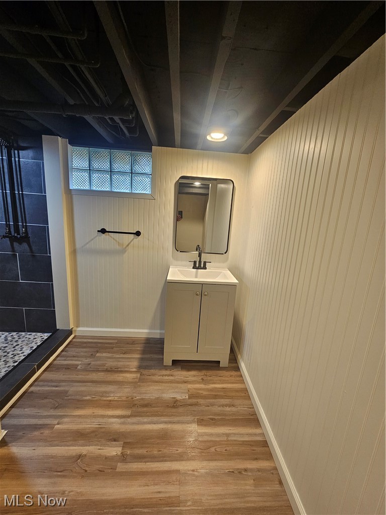 Genesee - Residential