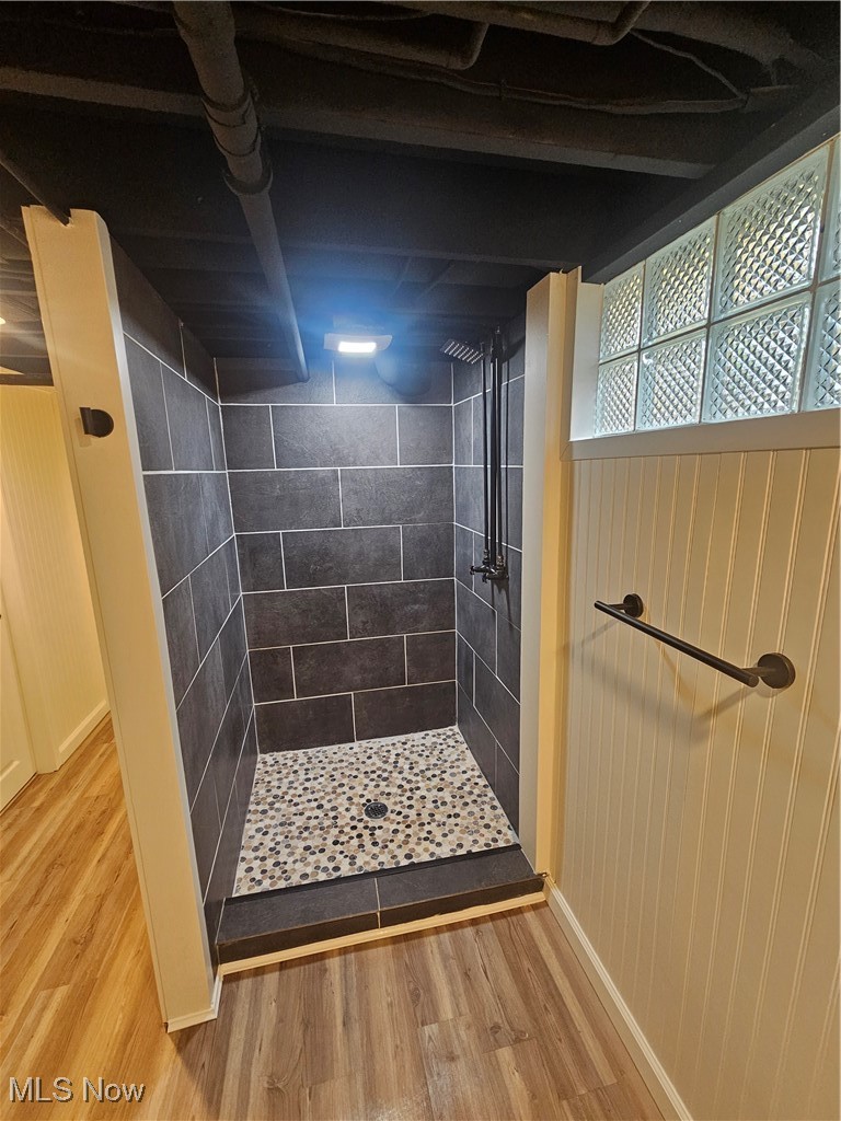 Genesee - Residential