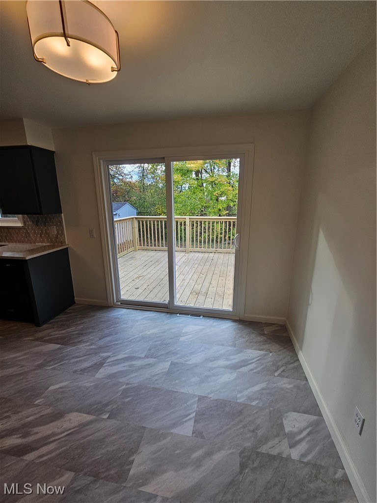 Genesee - Residential