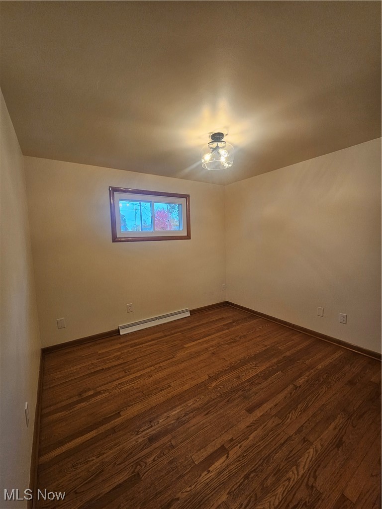 Genesee - Residential