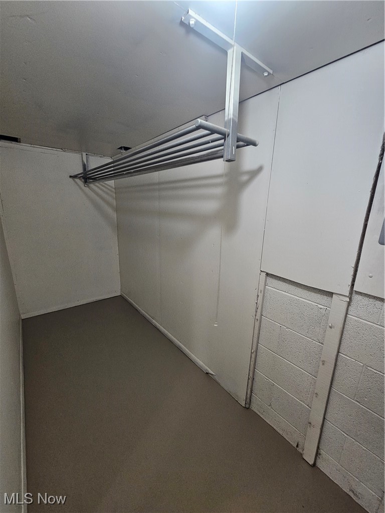 Genesee - Residential