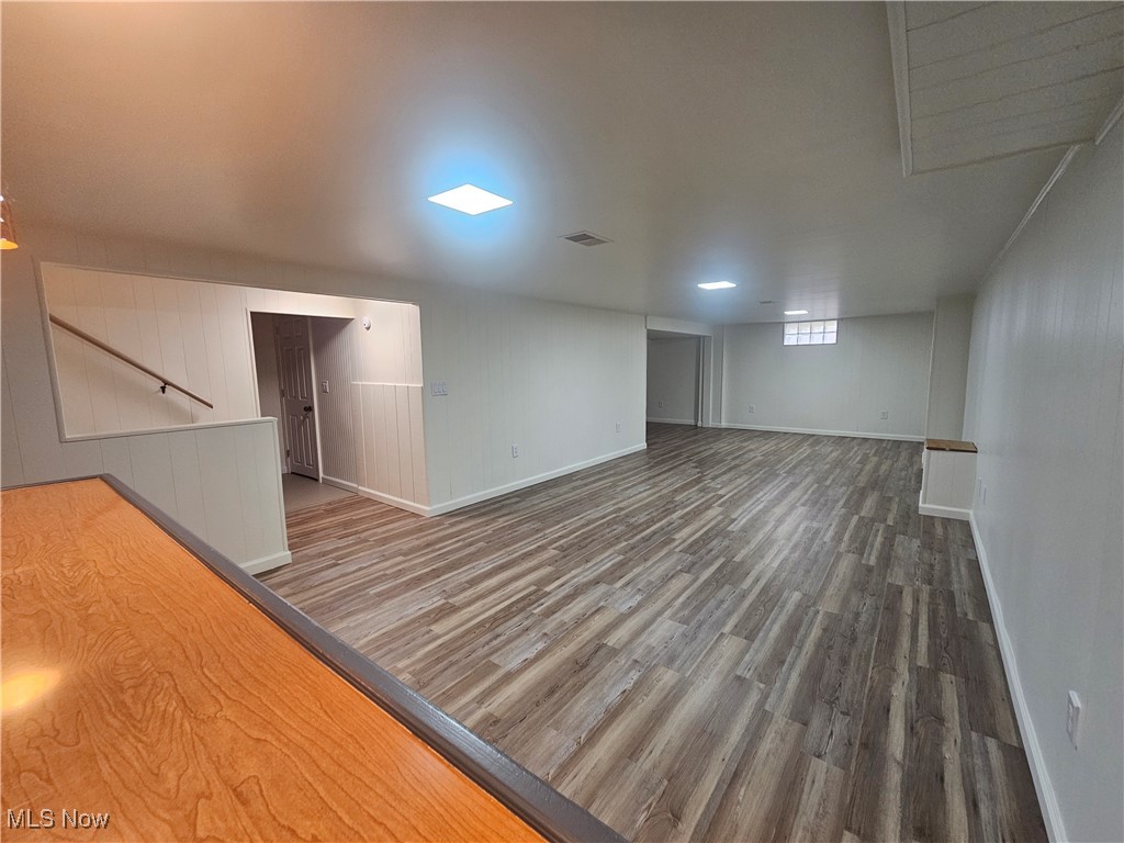 Genesee - Residential