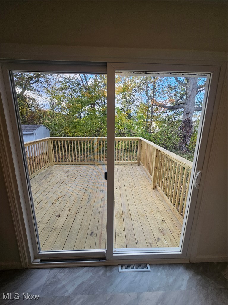 Genesee - Residential