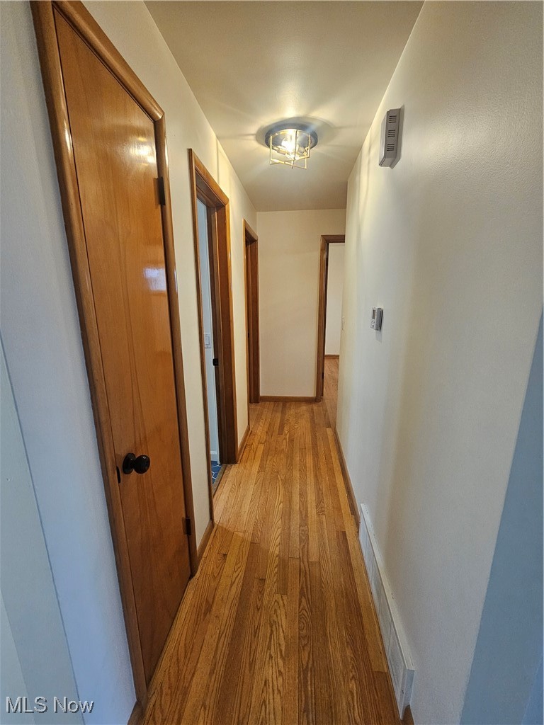 Genesee - Residential