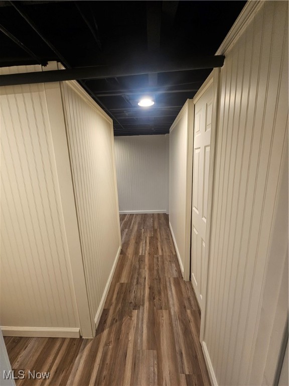 Genesee - Residential