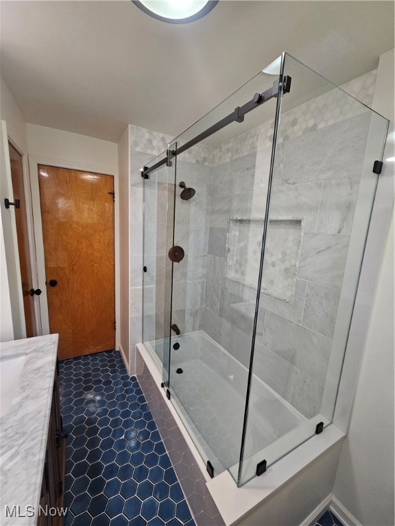 Genesee - Residential