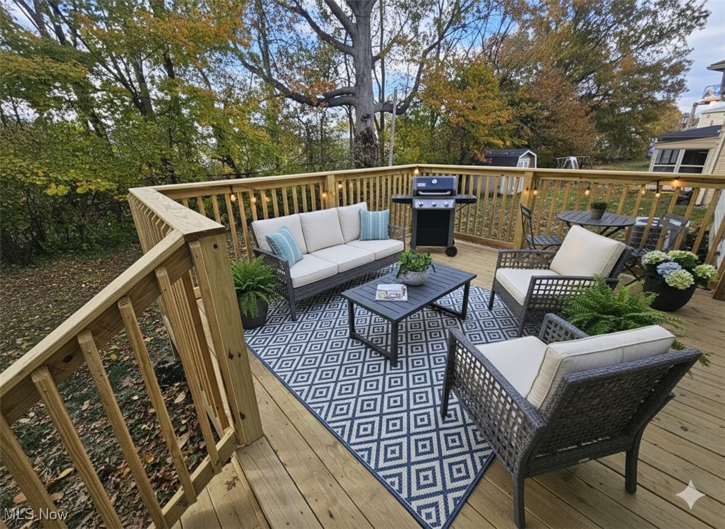 Genesee - Residential