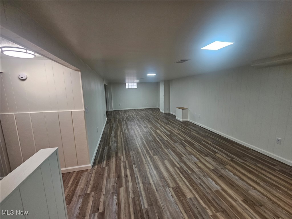 Genesee - Residential