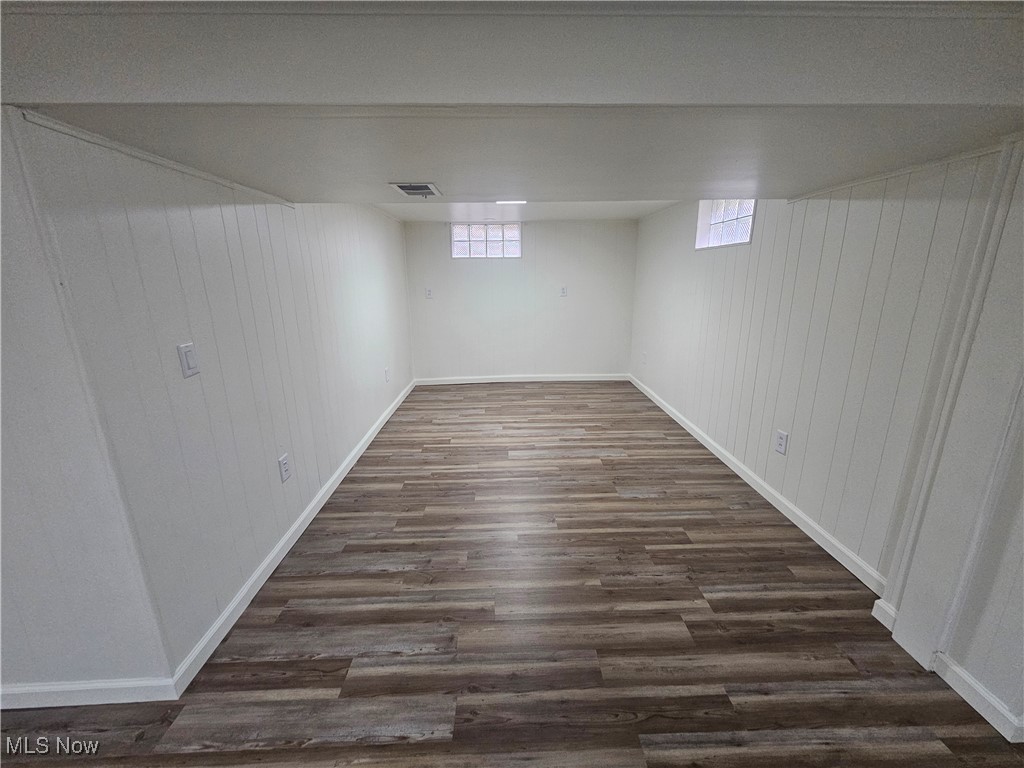 Genesee - Residential