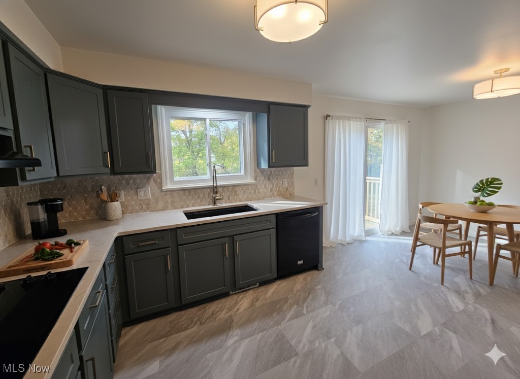 Genesee - Residential