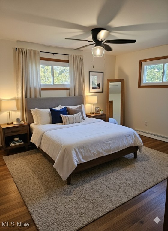 Genesee - Residential