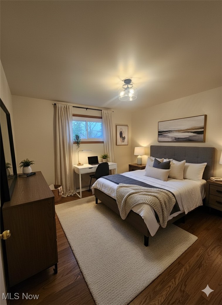 Genesee - Residential