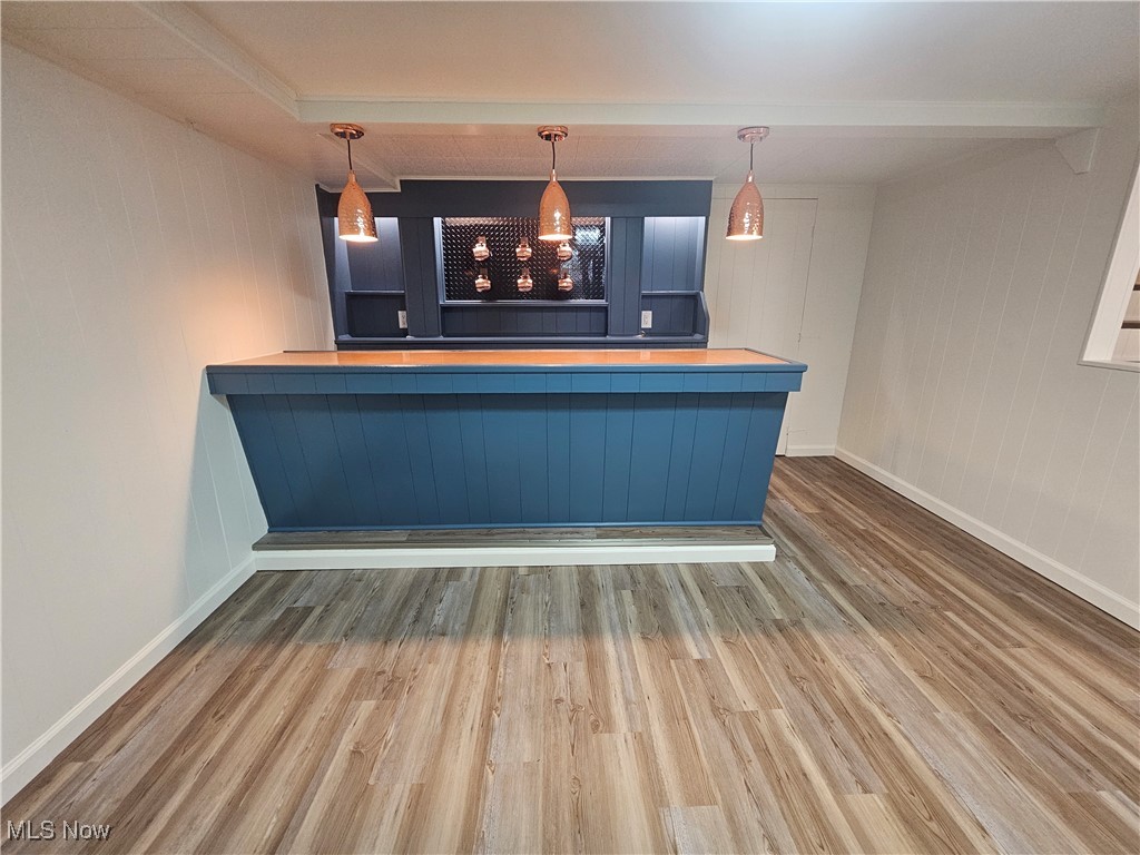 Genesee - Residential