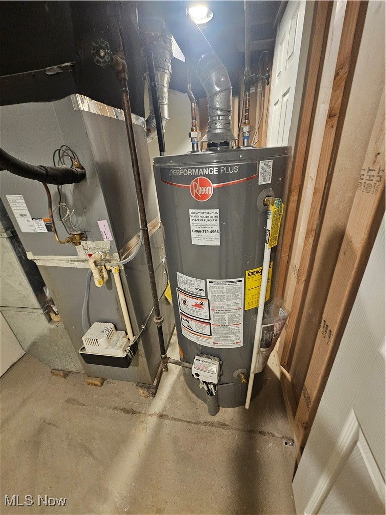 Genesee - Residential