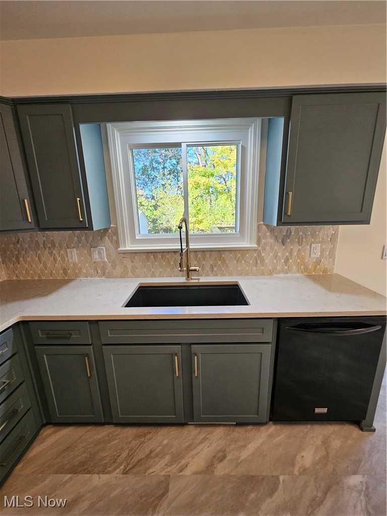 Genesee - Residential