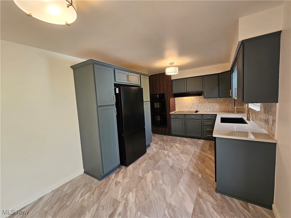 Genesee - Residential