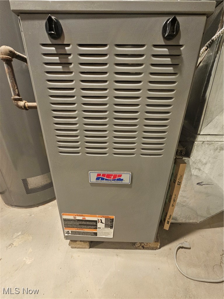 Genesee - Residential