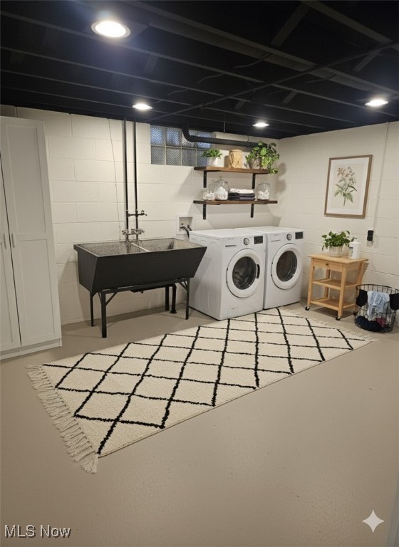 Genesee - Residential