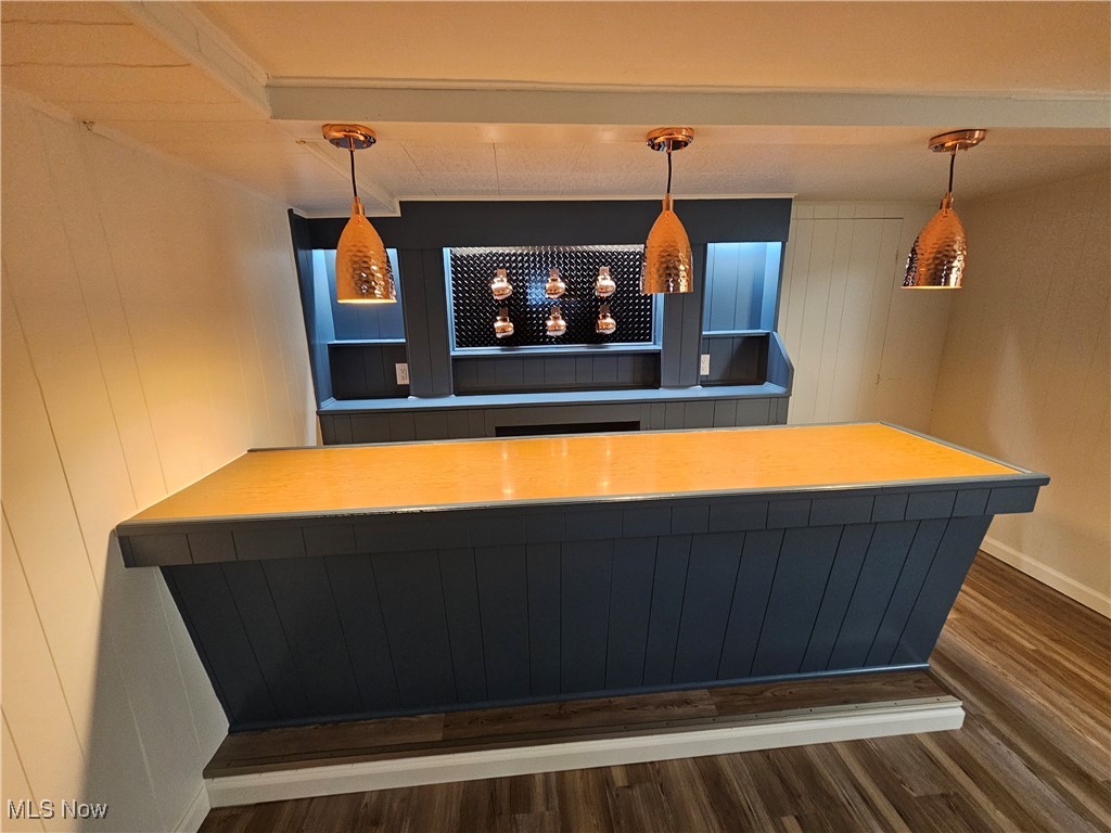 Genesee - Residential