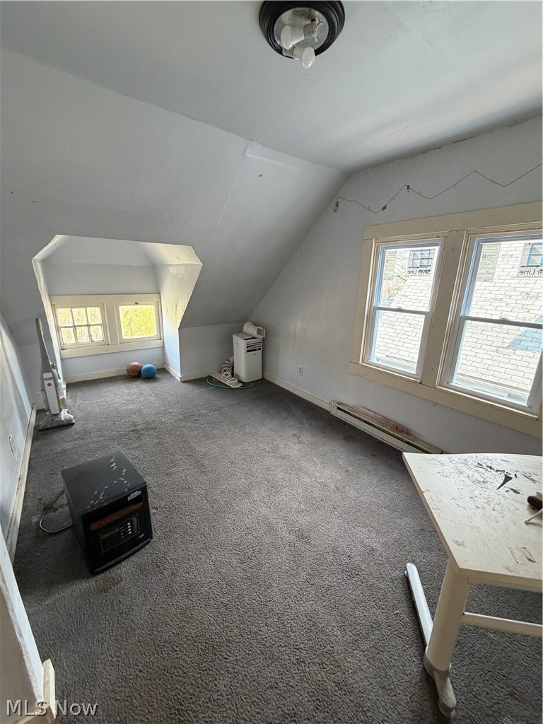 Berwald-Stewart Cos Colonial - Residential