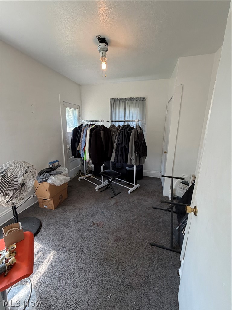 Berwald-Stewart Cos Colonial - Residential