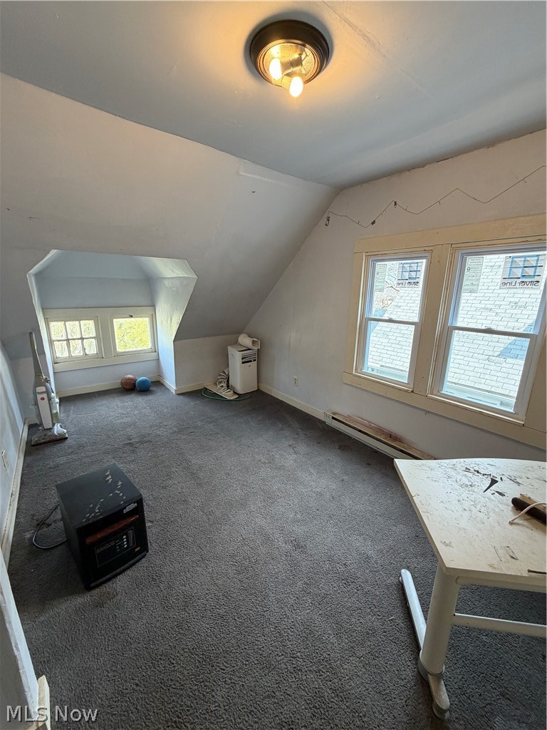 Berwald-Stewart Cos Colonial - Residential