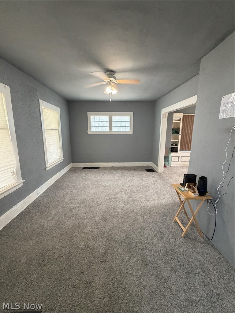 Berwald-Stewart Cos Colonial - Residential