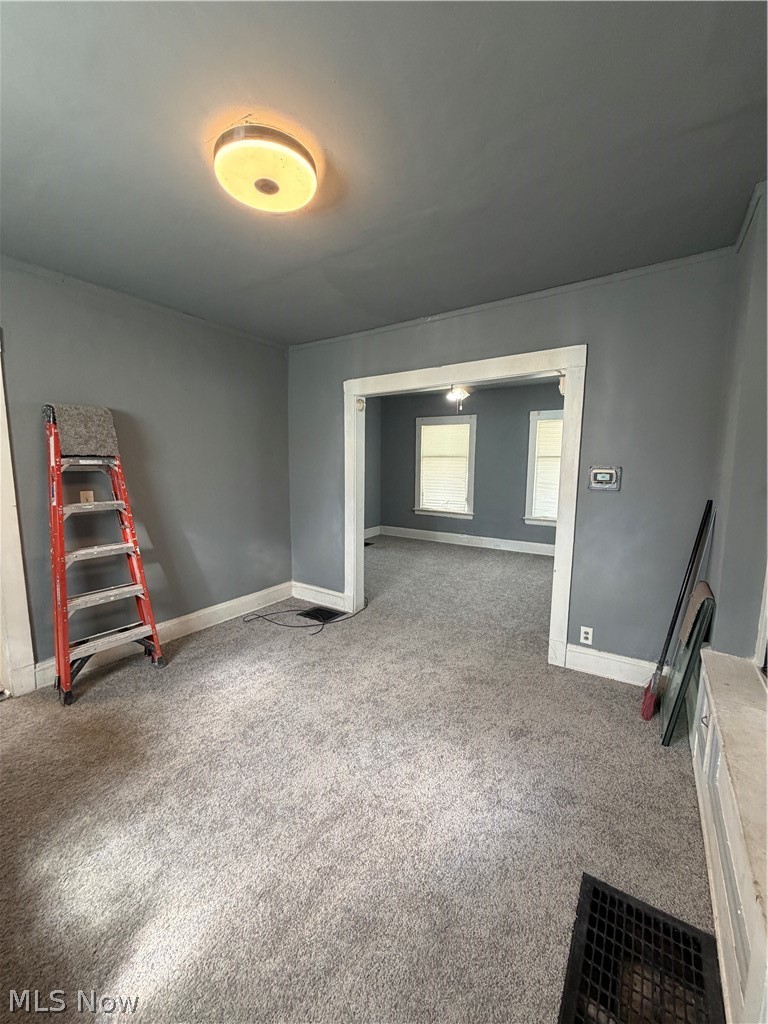 Berwald-Stewart Cos Colonial - Residential