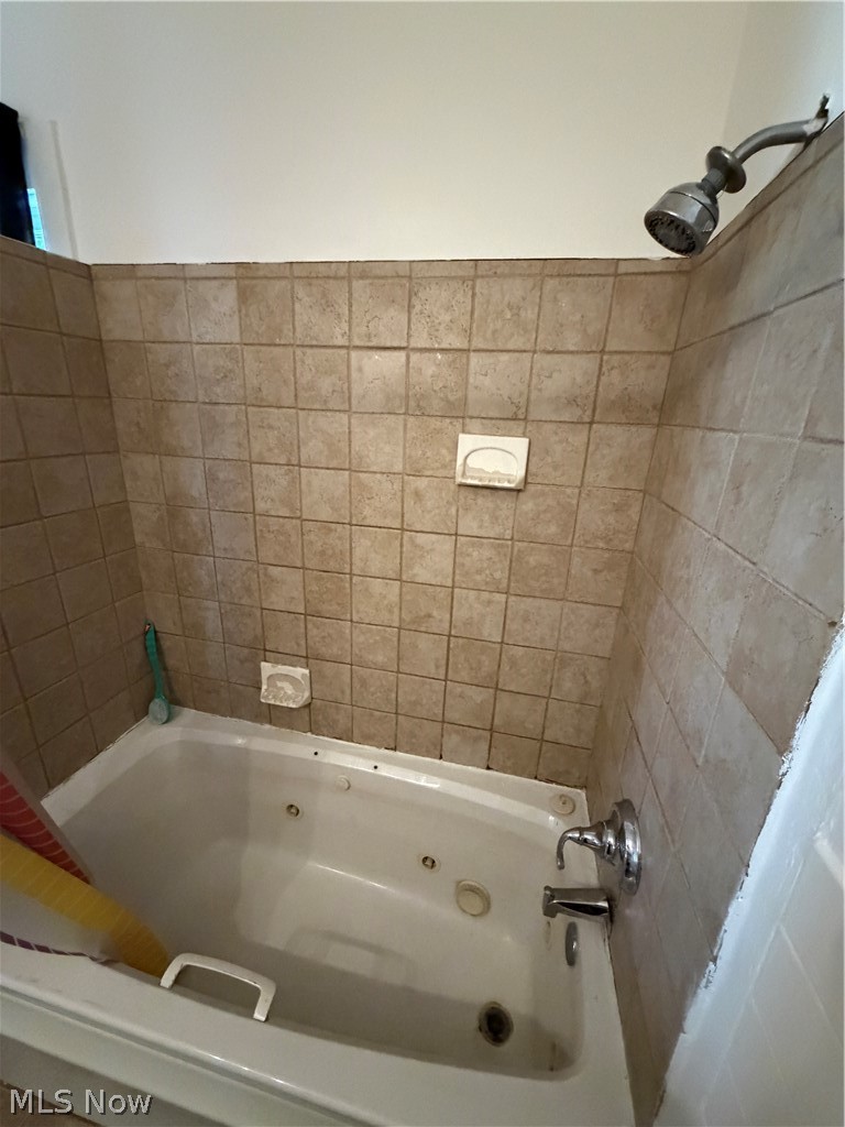 Berwald-Stewart Cos Colonial - Residential