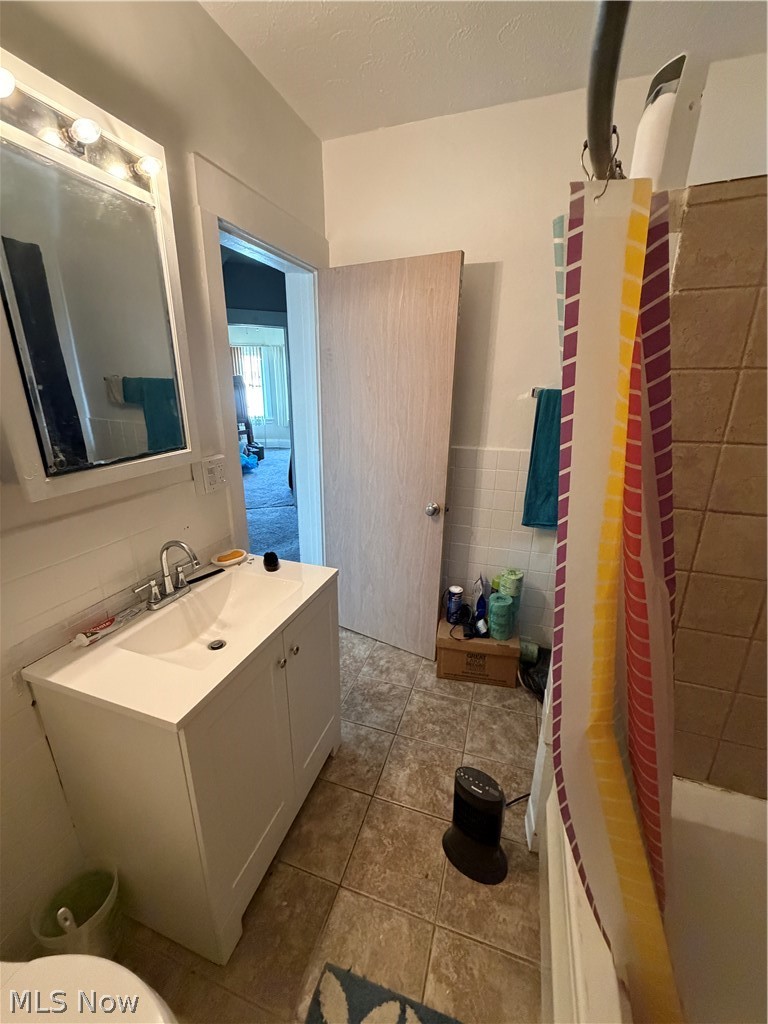 Berwald-Stewart Cos Colonial - Residential