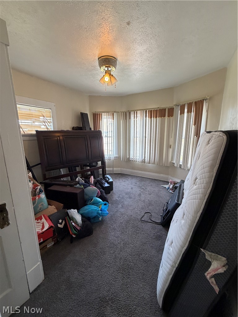 Berwald-Stewart Cos Colonial - Residential