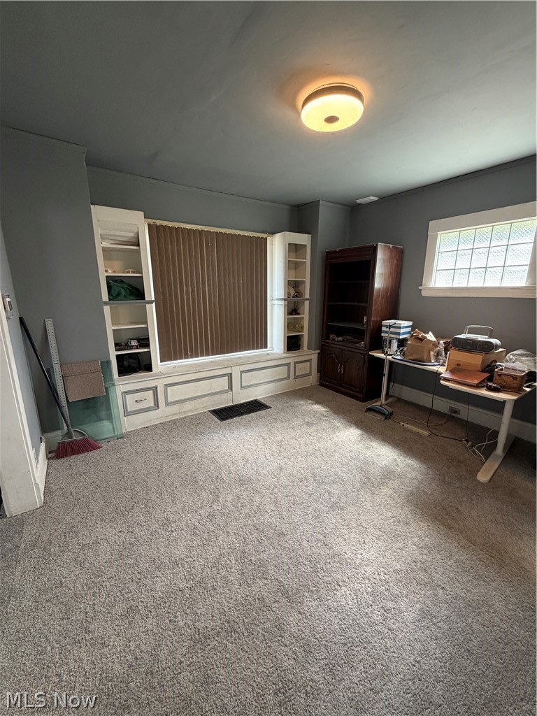 Berwald-Stewart Cos Colonial - Residential