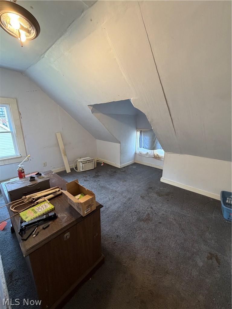 Berwald-Stewart Cos Colonial - Residential