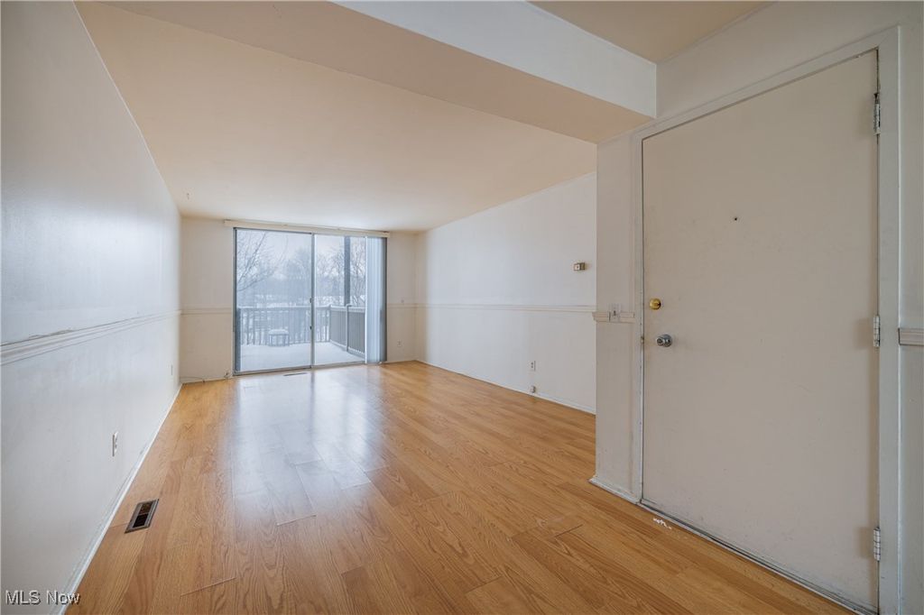 Photo of 6710 Chaffee Court #P3, Brecksville, OH 44141 (MLS # 5184779)