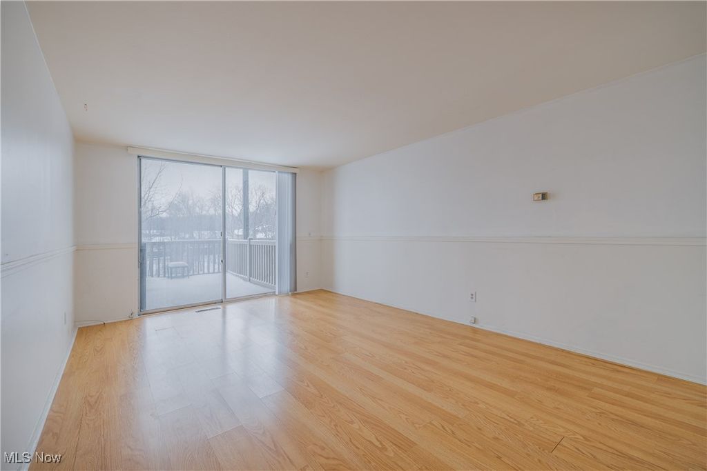 Photo of 6710 Chaffee Court #P3, Brecksville, OH 44141 (MLS # 5184779)