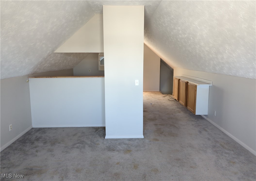 Berwick - Residential Lease