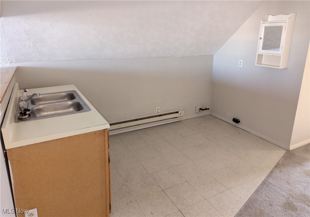 Berwick - Residential Lease