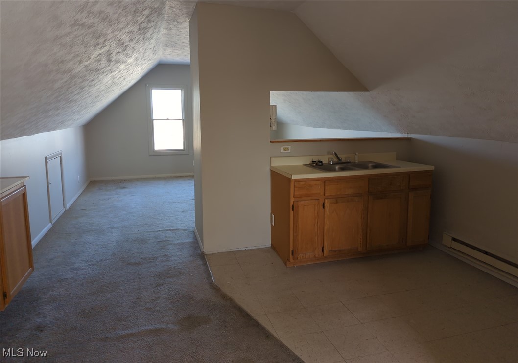 Berwick - Residential Lease