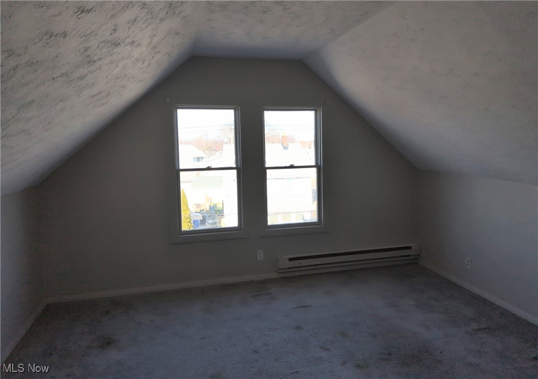 Berwick - Residential Lease