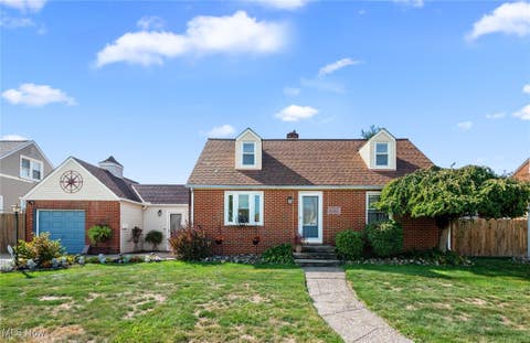 Photo for 6305 Ackley Road