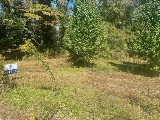 435 WALTERS WAY, ZANESVILLE, OH 43701 - Image d5a3aef6af533b3aa09f772a4fac5f3c/1912888191