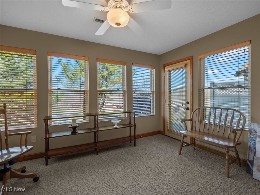 227 Pinehurst Drive, Dover, Ohio image 12
