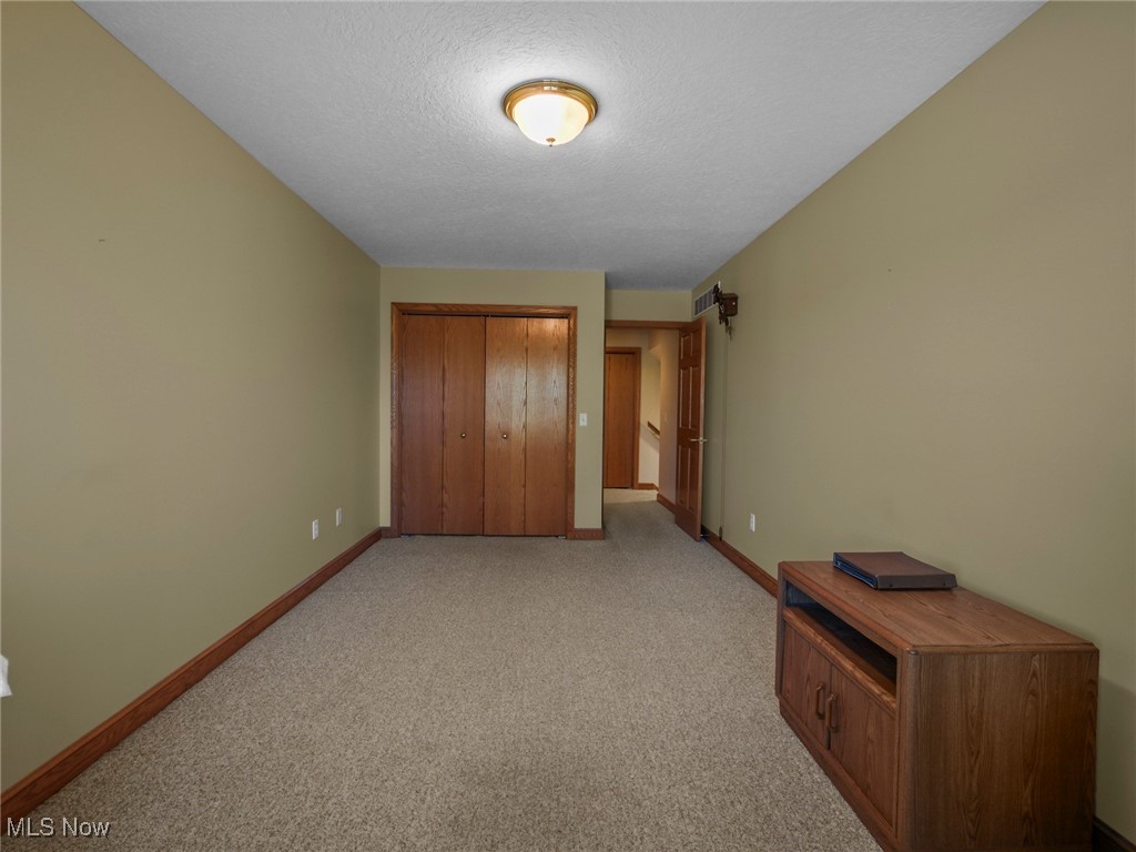 227 Pinehurst Drive, Dover, Ohio image 25