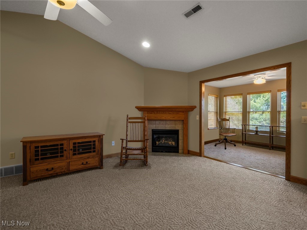 227 Pinehurst Drive, Dover, Ohio image 11