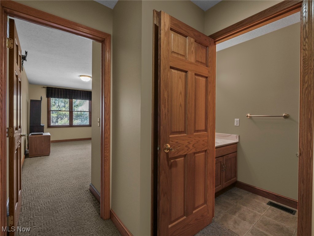 227 Pinehurst Drive, Dover, Ohio image 22