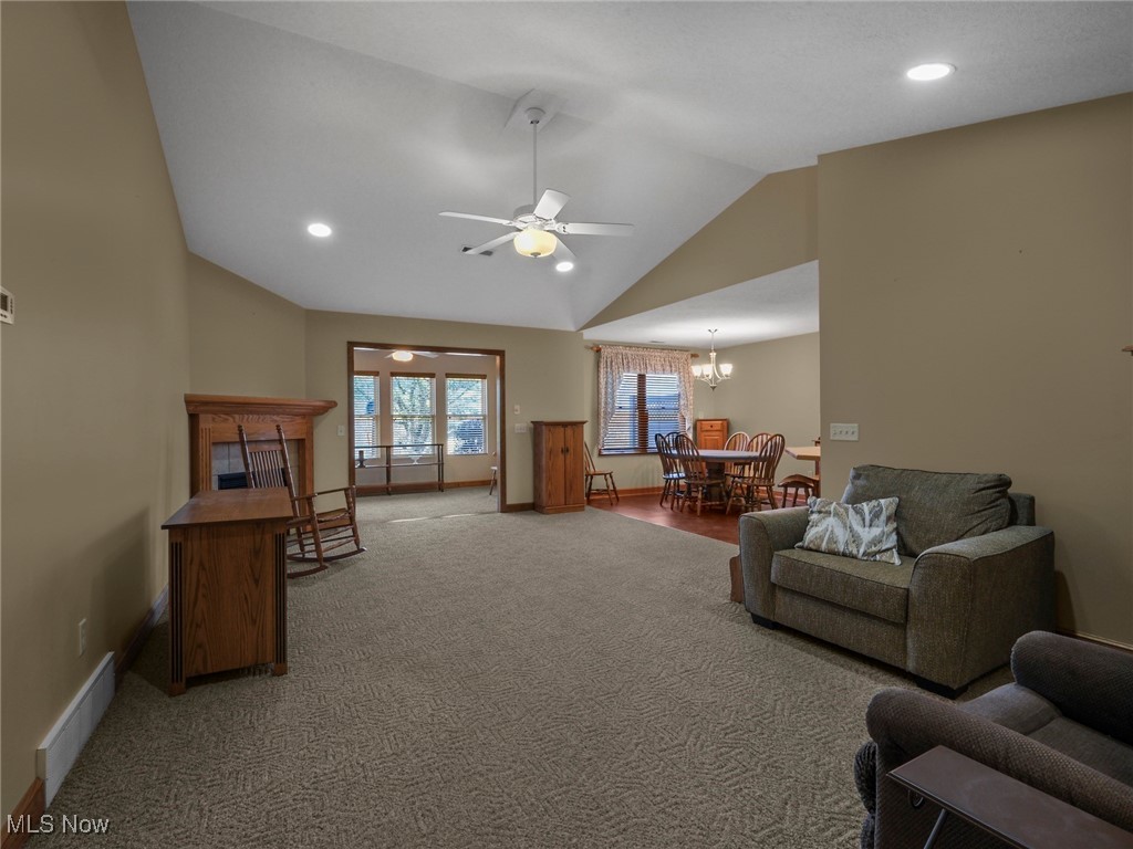 227 Pinehurst Drive, Dover, Ohio image 10