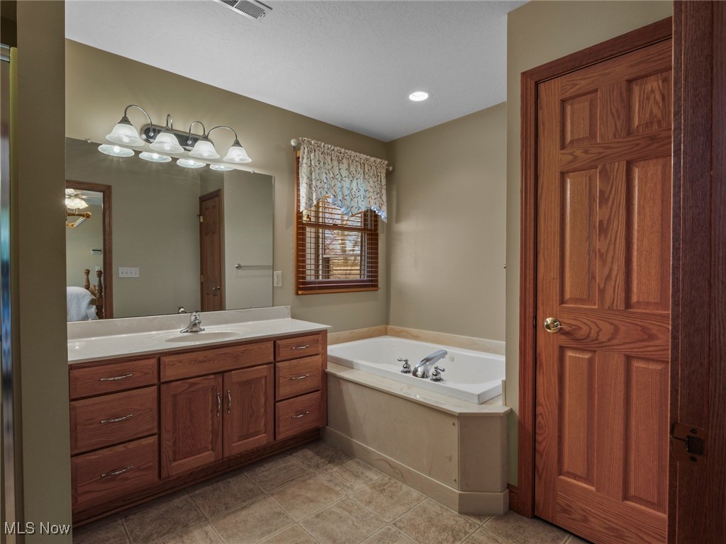 227 Pinehurst Drive, Dover, Ohio image 19