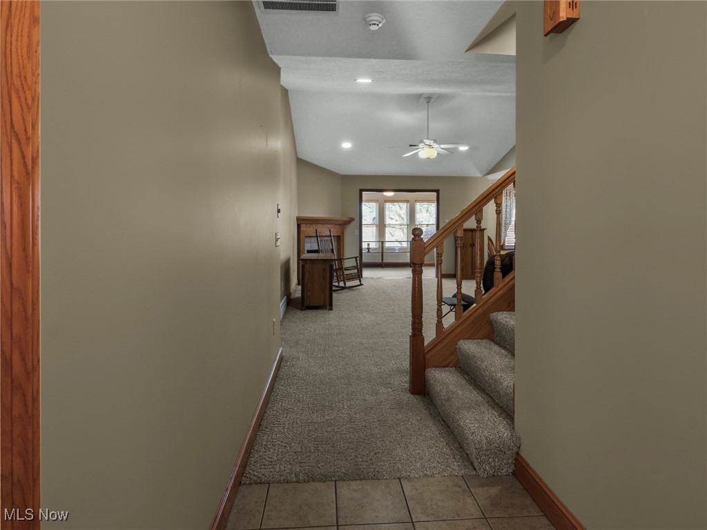 227 Pinehurst Drive, Dover, Ohio image 6