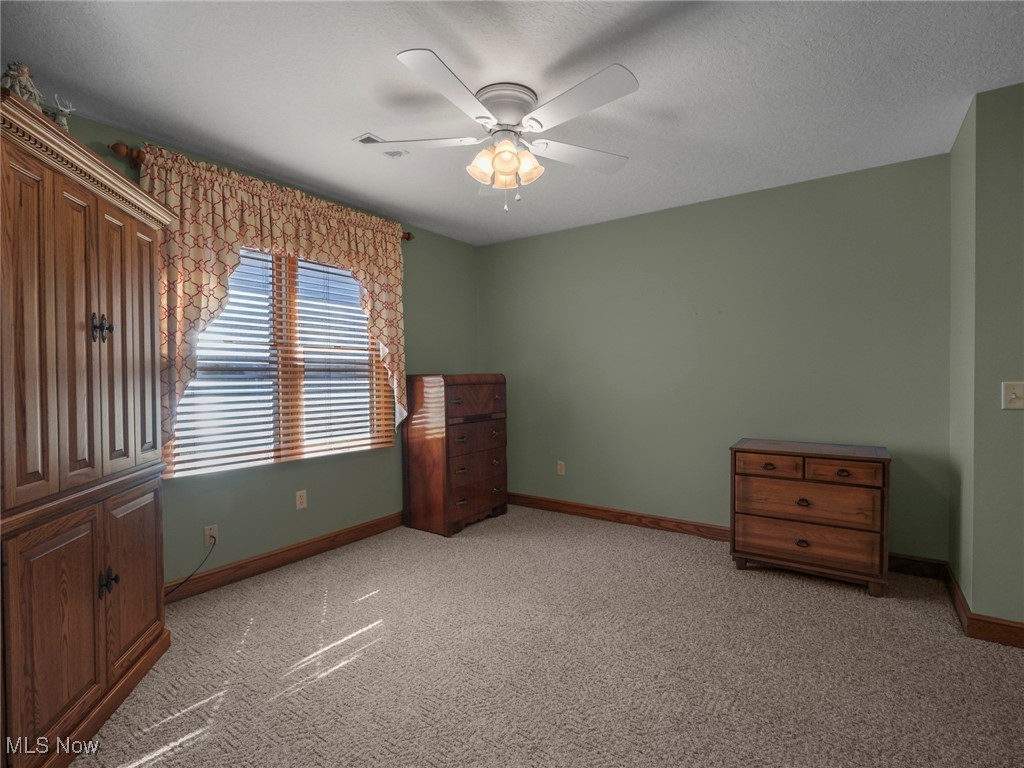 227 Pinehurst Drive, Dover, Ohio image 7