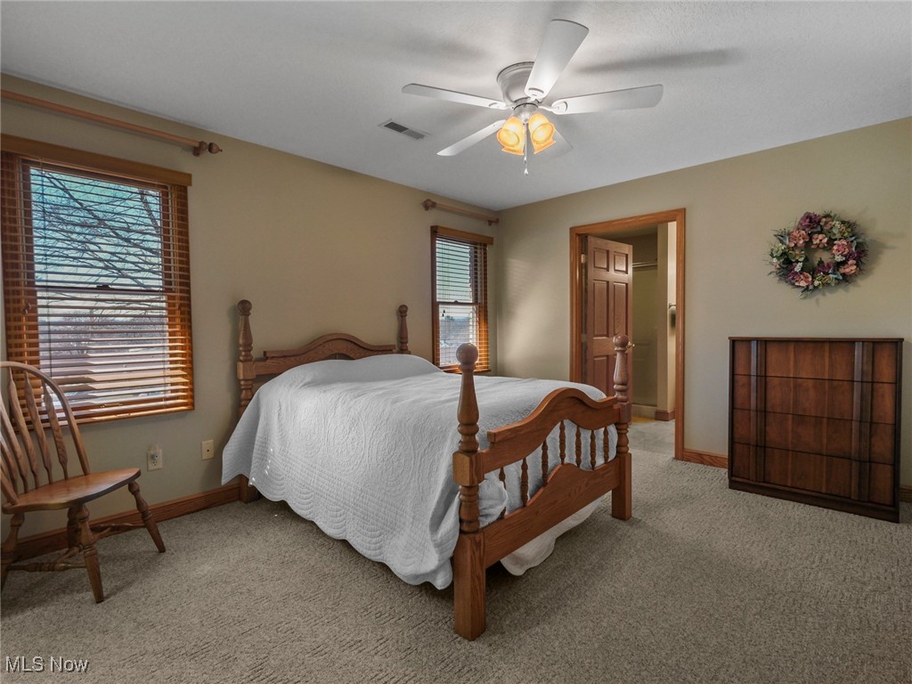 227 Pinehurst Drive, Dover, Ohio image 18